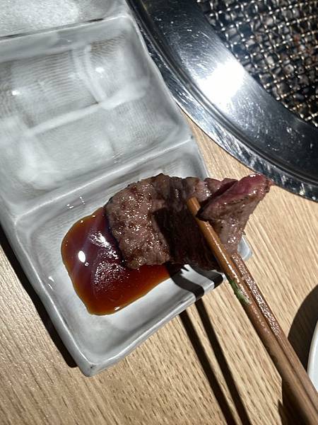 東京 焼肉もとやま 新宿店