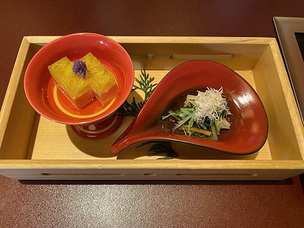 東京 人形町今半東京GARDEN TERRACE紀尾井町店 東京 人形町今半東京GARDEN TERRACE紀尾井町店