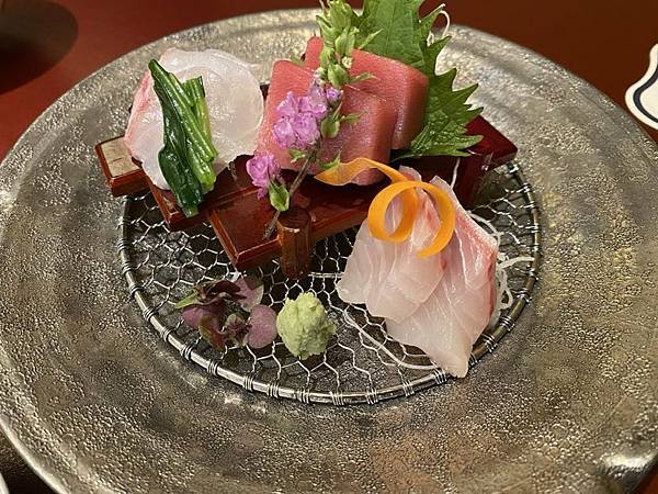 東京 人形町今半東京GARDEN TERRACE紀尾井町店 東京 人形町今半東京GARDEN TERRACE紀尾井町店