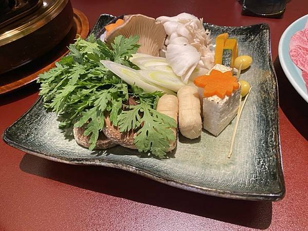 東京 人形町今半東京GARDEN TERRACE紀尾井町店 東京 人形町今半東京GARDEN TERRACE紀尾井町店