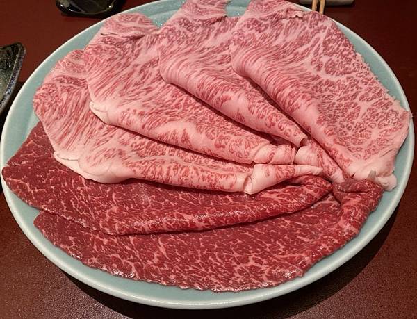 東京 人形町今半東京GARDEN TERRACE紀尾井町店 東京 人形町今半東京GARDEN TERRACE紀尾井町店