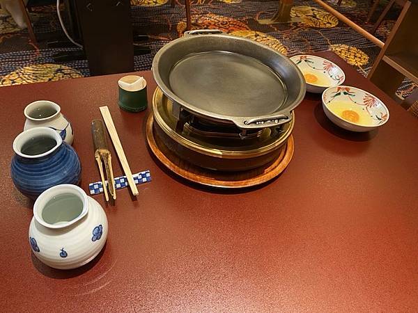 東京 人形町今半東京GARDEN TERRACE紀尾井町店 東京 人形町今半東京GARDEN TERRACE紀尾井町店