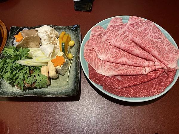 東京 人形町今半東京GARDEN TERRACE紀尾井町店 東京 人形町今半東京GARDEN TERRACE紀尾井町店