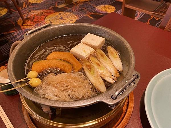 東京 人形町今半東京GARDEN TERRACE紀尾井町店 東京 人形町今半東京GARDEN TERRACE紀尾井町店