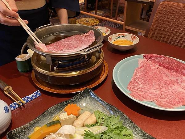 東京 人形町今半東京GARDEN TERRACE紀尾井町店 東京 人形町今半東京GARDEN TERRACE紀尾井町店