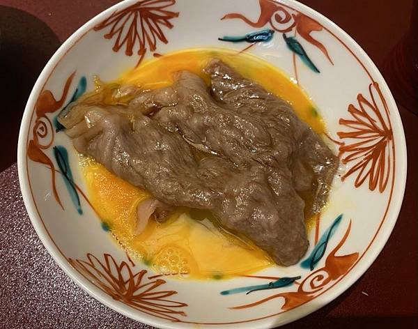 東京 人形町今半東京GARDEN TERRACE紀尾井町店 東京 人形町今半東京GARDEN TERRACE紀尾井町店