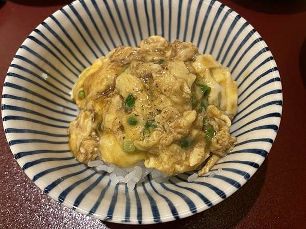 東京 人形町今半東京GARDEN TERRACE紀尾井町店 東京 人形町今半東京GARDEN TERRACE紀尾井町店