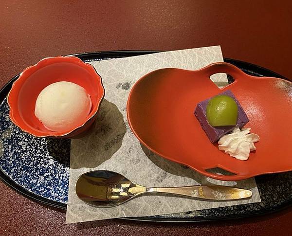 東京 人形町今半東京GARDEN TERRACE紀尾井町店 東京 人形町今半東京GARDEN TERRACE紀尾井町店