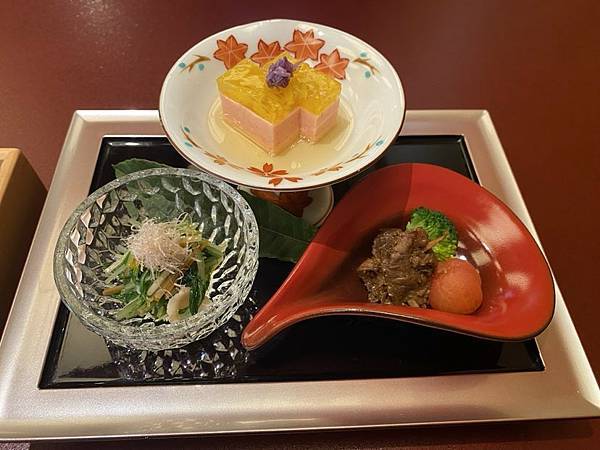 東京 人形町今半東京GARDEN TERRACE紀尾井町店 東京 人形町今半東京GARDEN TERRACE紀尾井町店