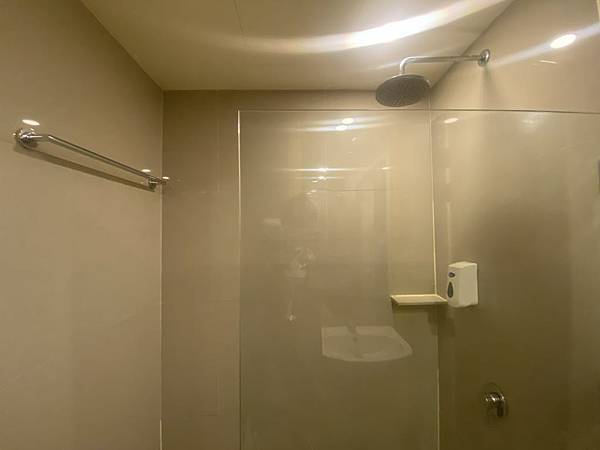 Hop Inn Hotel Cebu City 差強人意的住 Hop Inn Hotel Cebu City 差強人意的住