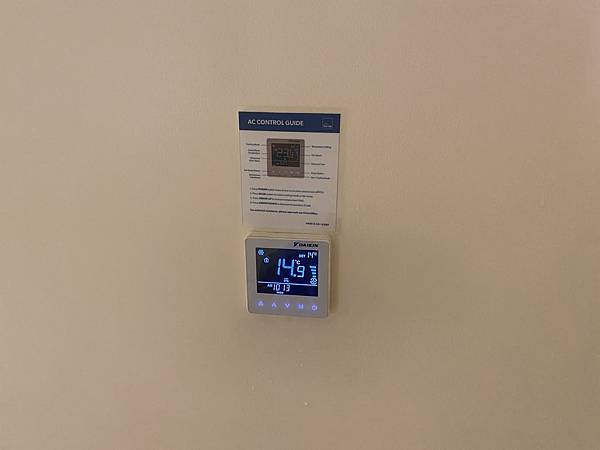 Hop Inn Hotel Cebu City 差強人意的住 Hop Inn Hotel Cebu City 差強人意的住