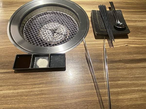 台中 札卡燒肉 漢口店 台中 札卡燒肉 漢口店