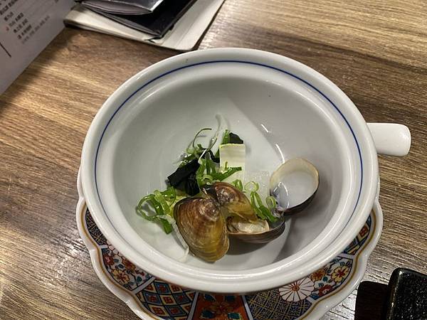 台中 札卡燒肉 漢口店 台中 札卡燒肉 漢口店