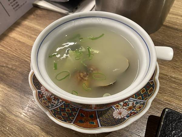 台中 札卡燒肉 漢口店 台中 札卡燒肉 漢口店