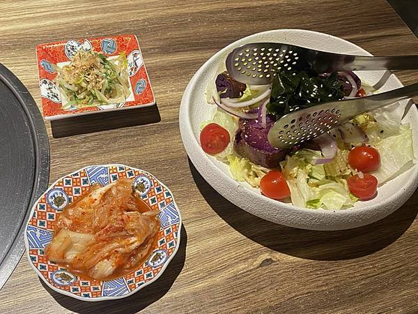 台中 札卡燒肉 漢口店 台中 札卡燒肉 漢口店