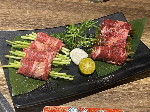 台中 札卡燒肉 漢口店 台中 札卡燒肉 漢口店