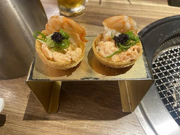 台中 札卡燒肉 漢口店 台中 札卡燒肉 漢口店