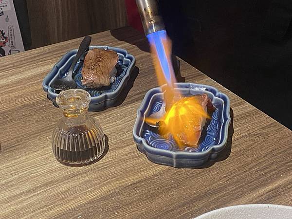 台中 札卡燒肉 漢口店 台中 札卡燒肉 漢口店