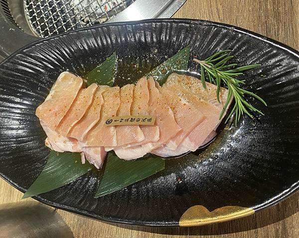 台中 札卡燒肉 漢口店 台中 札卡燒肉 漢口店