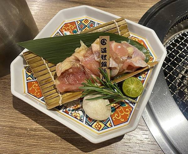 台中 札卡燒肉 漢口店 台中 札卡燒肉 漢口店