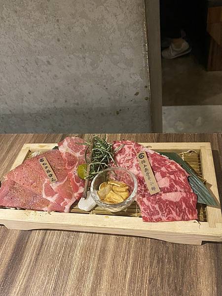 台中 札卡燒肉 漢口店 台中 札卡燒肉 漢口店