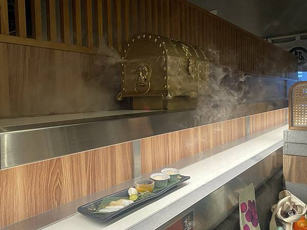 台中 札卡燒肉 漢口店 台中 札卡燒肉 漢口店