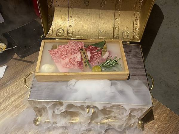 台中 札卡燒肉 漢口店 台中 札卡燒肉 漢口店