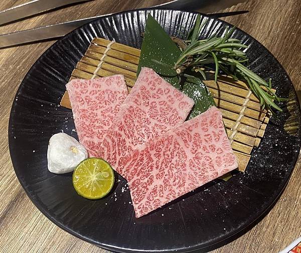 台中 札卡燒肉 漢口店 台中 札卡燒肉 漢口店