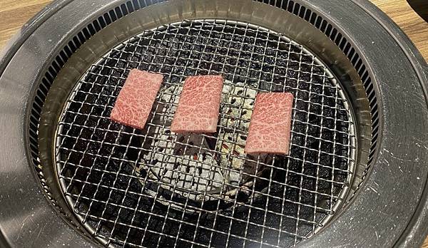 台中 札卡燒肉 漢口店 台中 札卡燒肉 漢口店