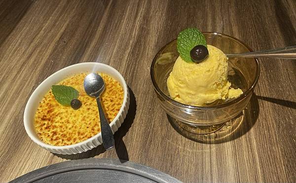 台中 札卡燒肉 漢口店 台中 札卡燒肉 漢口店