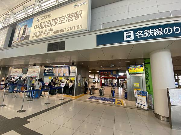 松本站前色葉大飯店(IROHA GRAND HOTEL MA 松本站前色葉大飯店(IROHA GRAND HOTEL MA