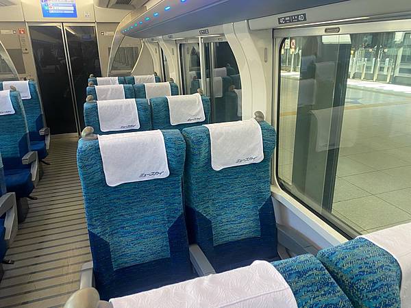 松本站前色葉大飯店(IROHA GRAND HOTEL MA 松本站前色葉大飯店(IROHA GRAND HOTEL MA