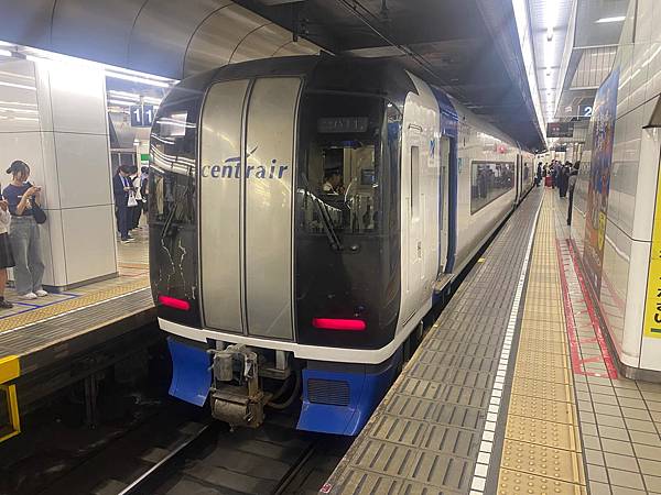 松本站前色葉大飯店(IROHA GRAND HOTEL MA 松本站前色葉大飯店(IROHA GRAND HOTEL MA