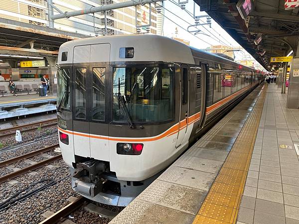 松本站前色葉大飯店(IROHA GRAND HOTEL MA 松本站前色葉大飯店(IROHA GRAND HOTEL MA