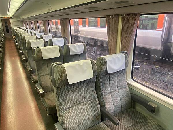 松本站前色葉大飯店(IROHA GRAND HOTEL MA 松本站前色葉大飯店(IROHA GRAND HOTEL MA