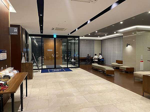 松本站前色葉大飯店(IROHA GRAND HOTEL MA 松本站前色葉大飯店(IROHA GRAND HOTEL MA
