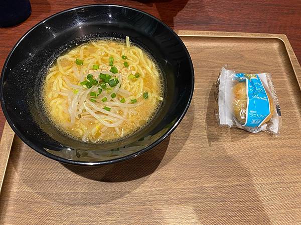 松本站前色葉大飯店(IROHA GRAND HOTEL MA 松本站前色葉大飯店(IROHA GRAND HOTEL MA