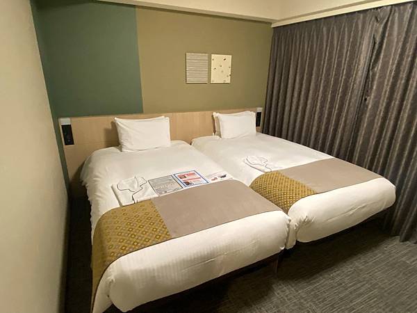 松本站前色葉大飯店(IROHA GRAND HOTEL MA 松本站前色葉大飯店(IROHA GRAND HOTEL MA