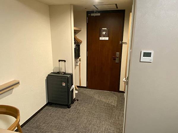 松本站前色葉大飯店(IROHA GRAND HOTEL MA 松本站前色葉大飯店(IROHA GRAND HOTEL MA