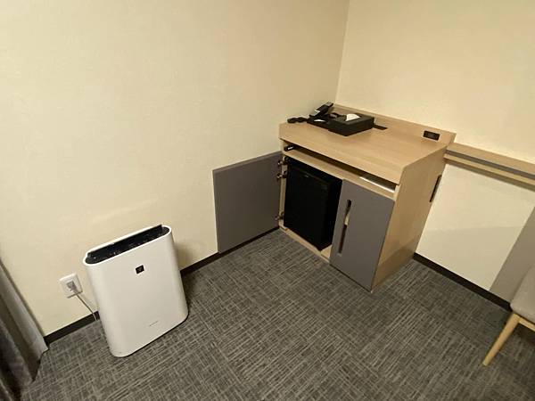 松本站前色葉大飯店(IROHA GRAND HOTEL MA 松本站前色葉大飯店(IROHA GRAND HOTEL MA