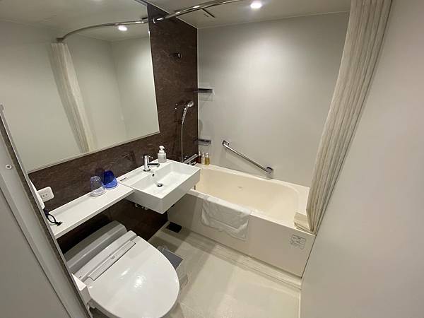 松本站前色葉大飯店(IROHA GRAND HOTEL MA 松本站前色葉大飯店(IROHA GRAND HOTEL MA