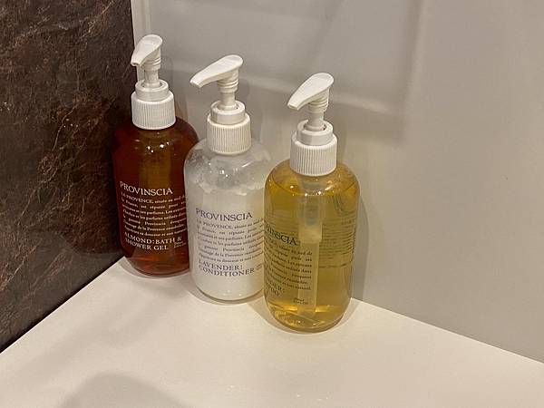 松本站前色葉大飯店(IROHA GRAND HOTEL MA 松本站前色葉大飯店(IROHA GRAND HOTEL MA