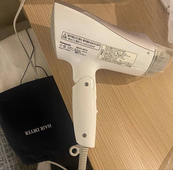 松本站前色葉大飯店(IROHA GRAND HOTEL MA 松本站前色葉大飯店(IROHA GRAND HOTEL MA