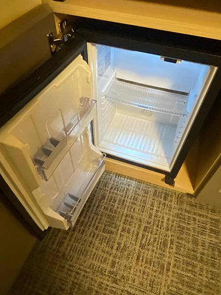 松本站前色葉大飯店(IROHA GRAND HOTEL MA 松本站前色葉大飯店(IROHA GRAND HOTEL MA