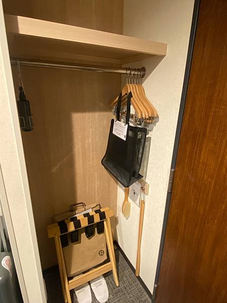 松本站前色葉大飯店(IROHA GRAND HOTEL MA 松本站前色葉大飯店(IROHA GRAND HOTEL MA