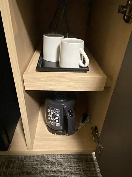 松本站前色葉大飯店(IROHA GRAND HOTEL MA 松本站前色葉大飯店(IROHA GRAND HOTEL MA