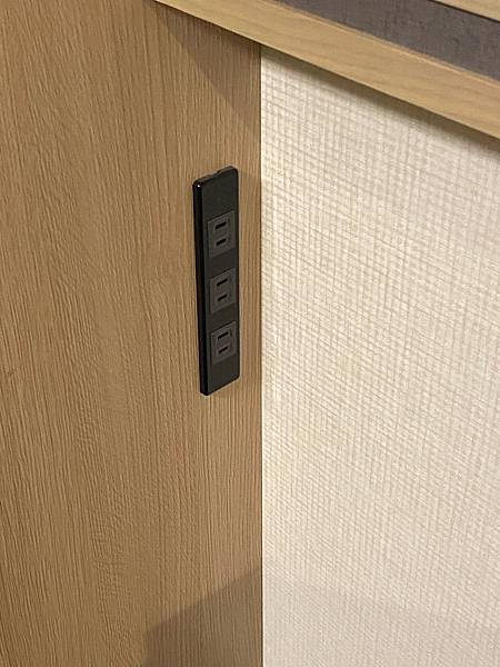 松本站前色葉大飯店(IROHA GRAND HOTEL MA 松本站前色葉大飯店(IROHA GRAND HOTEL MA