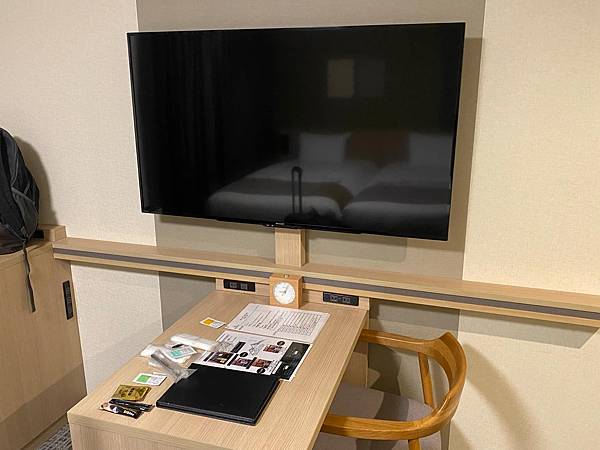 松本站前色葉大飯店(IROHA GRAND HOTEL MA 松本站前色葉大飯店(IROHA GRAND HOTEL MA