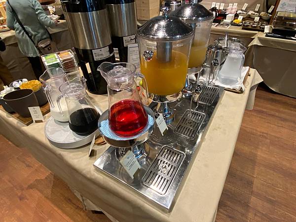 松本站前色葉大飯店(IROHA GRAND HOTEL MA 松本站前色葉大飯店(IROHA GRAND HOTEL MA