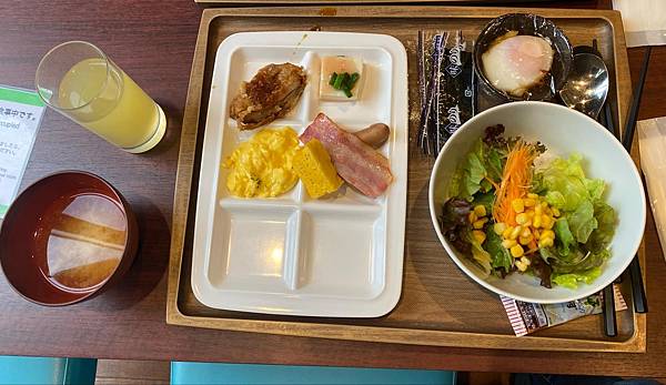 松本站前色葉大飯店(IROHA GRAND HOTEL MA 松本站前色葉大飯店(IROHA GRAND HOTEL MA